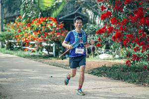 BIB: 
                            <button type="button" onclick="openModal(26147398)" class="btn btn-primary btn-sm float-right btn-popup" data-toggle="modal" data-target=".modal-high-quality">
                        <i class="fas fa-shopping-cart"></i> Add to Cart
                    </button>
                                            <button type="button" onclick="isThisMe(26147398, true)" class="btn btn-success btn-sm float-right btn-popup btn-isme hidden" data-toggle="tooltip" data-placement="bottom" title="นี่คือรูปของคุณใช่ไหม คลิกที่นี่เพื่อเอาเข้าอัลบั้ม">
                        <i class="fas fa-plus"></i> Add to album
                    </button>
                    <button type="button" onclick="isThisMe(26147398, false)" class="btn btn-warning btn-sm float-right btn-popup btn-isnotme hidden">
                        <i class="fas fa-ban"></i> Remove from album
                    </button>